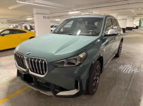 Обява за продажба на BMW X1 xDrive28i CARFAX АВТО КРЕДИТ  ~60 500 лв. - изображение 1 | Auto.bg Обява за продажба на BMW X1 xDrive28i CARFAX АВТО КРЕДИТ  ~60 500 лв. - изображение 1