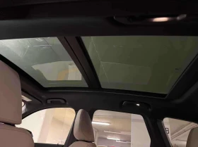 BMW X1 xDrive28i CARFAX АВТО КРЕДИТ  - 60500 лв. / 30933.16 € - 83818156 13