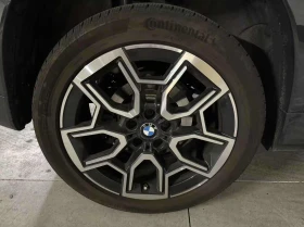 BMW X1 xDrive28i CARFAX АВТО КРЕДИТ  - 60500 лв. / 30933.16 € - 83818156 14