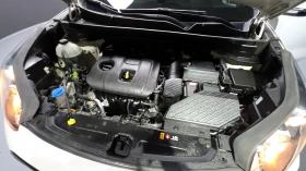 Kia Sportage 2.0 2WD PRESTIGE - 37750 лв. / 19301.27 € - 25206136 6