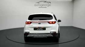 Kia Sportage 2.0 2WD PRESTIGE - 37750 лв. / 19301.27 € - 25206136 4