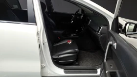 Kia Sportage 2.0 2WD PRESTIGE - 37750 лв. / 19301.27 € - 25206136 10