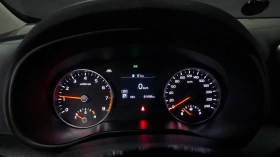 Kia Sportage 2.0 2WD PRESTIGE - 37750 лв. / 19301.27 € - 25206136 7