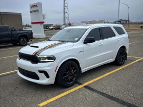 Dodge Durango R/T Hemi * * CARFAX * * АВТО КРЕДИТ * * 