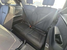 Audi Q7 * ТОП* ПАНО* ПОДГРЕВ* KEYLESS* МъРТВИ ТОЧКИ* БЕЗ Щ - 54900 лв. / 28069.92 € - 85441928 11