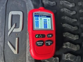 Audi Q7 * ТОП* ПАНО* ПОДГРЕВ* KEYLESS* МъРТВИ ТОЧКИ* БЕЗ Щ - 54900 лв. / 28069.92 € - 85441928 14