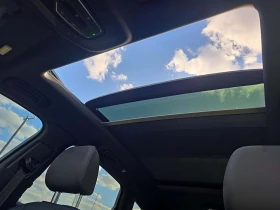 Audi Q7 * ТОП* ПАНО* ПОДГРЕВ* KEYLESS* МъРТВИ ТОЧКИ* БЕЗ Щ - 54900 лв. / 28069.92 € - 85441928 9