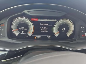 Audi Q7 * ТОП* ПАНО* ПОДГРЕВ* KEYLESS* МъРТВИ ТОЧКИ* БЕЗ Щ - 54900 лв. / 28069.92 € - 85441928 8