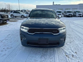 Dodge Durango 2021 CITADEL * БЕЗ ПЪРВОНАЧАЛНА ВНОСКА*  - 41890 лв. / 21418.02 € - 74748910 2