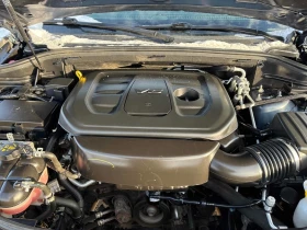 Dodge Durango 2021 CITADEL * БЕЗ ПЪРВОНАЧАЛНА ВНОСКА*  - 41890 лв. / 21418.02 € - 74748910 14