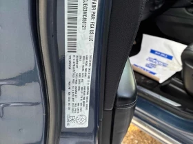 Dodge Durango 2021 CITADEL * БЕЗ ПЪРВОНАЧАЛНА ВНОСКА*  - 41890 лв. / 21418.02 € - 74748910 15