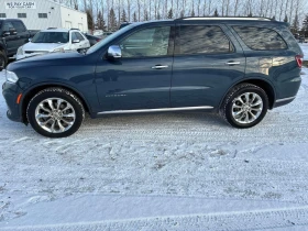Dodge Durango 2021 CITADEL * БЕЗ ПЪРВОНАЧАЛНА ВНОСКА*  - 41890 лв. / 21418.02 € - 74748910 3