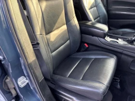 Dodge Durango 2021 CITADEL * БЕЗ ПЪРВОНАЧАЛНА ВНОСКА*  - 41890 лв. / 21418.02 € - 74748910 12