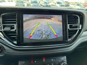 Dodge Durango 2021 CITADEL * БЕЗ ПЪРВОНАЧАЛНА ВНОСКА*  - 41890 лв. / 21418.02 € - 74748910 10