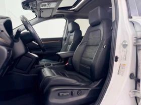 Honda Pilot * Black Edition* AWD* CARFAX* *  | Mobile.bg    7