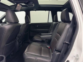 Honda Pilot * Black Edition* AWD* CARFAX* *  | Mobile.bg    9