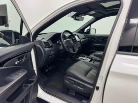 Honda Pilot * Black Edition* AWD* CARFAX* *  | Mobile.bg    6