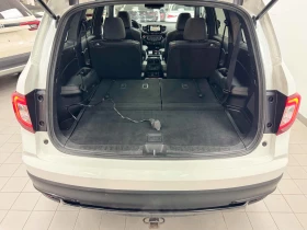 Honda Pilot * Black Edition* AWD* CARFAX* *  | Mobile.bg    11
