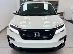 Honda Pilot * Black Edition* AWD* CARFAX* *  | Mobile.bg    3