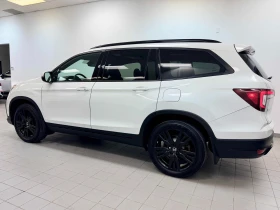 Honda Pilot * Black Edition* AWD* CARFAX* *  | Mobile.bg    4