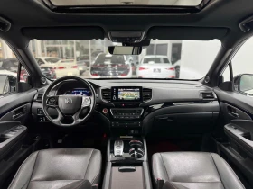 Honda Pilot * Black Edition* AWD* CARFAX* *  | Mobile.bg    10