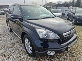 Honda Cr-v 2, 0* 150* AC* NAVI* PDC* AUT-4* 4 - 6999 € / 13688.85 лв. - 56374594 7
