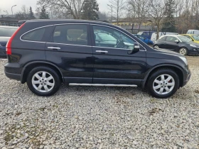 Honda Cr-v 2, 0* 150* AC* NAVI* PDC* AUT-4* 4 - 6999 € / 13688.85 лв. - 56374594 6