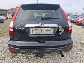 Honda Cr-v 2, 0* 150* AC* NAVI* PDC* AUT-4* 4 - 6999 € / 13688.85 лв. - 56374594 4