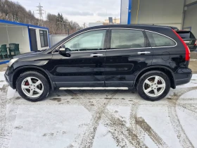 Honda Cr-v 2, 0* 150* AC* NAVI* PDC* AUT-4* 4, снимка 2