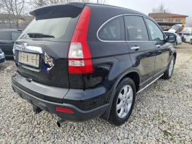 Honda Cr-v 2, 0* 150* AC* NAVI* PDC* AUT-4* 4 - 6999 € / 13688.85 лв. - 56374594 5