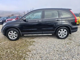 Honda Cr-v 2, 0* 150* AC* NAVI* PDC* AUT-4* 4 - 6999 € / 13688.85 лв. - 56374594 2
