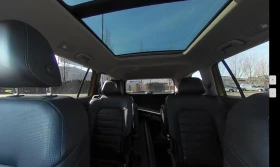 VW Atlas 3.6 V6 4MOTION   2018 - 9700 € / 18971.55 лв. - 58724729 10