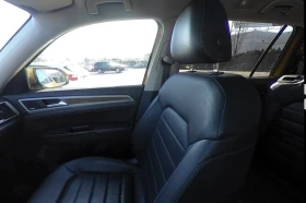 VW Atlas 3.6 V6 4MOTION   2018 - 9700 € / 18971.55 лв. - 58724729 9