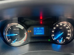 Ford Ranger 2.2TDCi 4X4  , Predator пакет , хардтоп  - 17900 € / 35009.36 лв. - 46552954 13