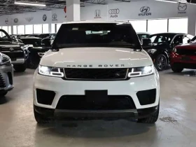 Land Rover Range Rover Sport Diesel SE | PANO | �������� | Keyless | CARFAX | Mobile.bg � ����� ������ 1
