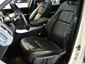 Land Rover Range Rover Sport Diesel SE | PANO | �������� | Keyless | CARFAX | Mobile.bg � ����� ������ 10