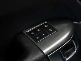 Land Rover Range Rover Sport Diesel SE | PANO | �������� | Keyless | CARFAX | Mobile.bg � ����� ������ 12