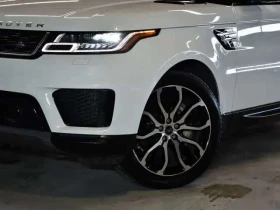 Land Rover Range Rover Sport Diesel SE | PANO | �������� | Keyless | CARFAX | Mobile.bg � ����� ������ 2