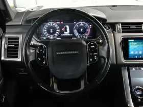 Land Rover Range Rover Sport Diesel SE | PANO | �������� | Keyless | CARFAX | Mobile.bg � ����� ������ 15