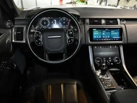 Land Rover Range Rover Sport Diesel SE | PANO | �������� | Keyless | CARFAX | Mobile.bg � ����� ������ 14