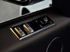 Land Rover Range Rover Sport Diesel SE | PANO | �������� | Keyless | CARFAX | Mobile.bg � ����� ������ 11