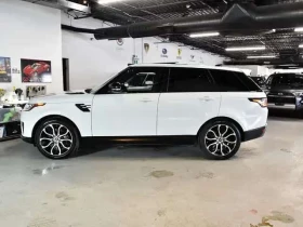 Land Rover Range Rover Sport Diesel SE | PANO | �������� | Keyless | CARFAX | Mobile.bg � ����� ������ 7
