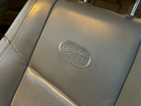 Jeep Grand cherokee OVERLAND * FACELIFT* ПОДГРЕВ* ОБДУХВАНЕ - 13900 € / 27186.04 лв. - 22796476 12