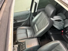 Mercedes-Benz ML 55 AMG - 7200 € / 14081.98 лв. - 62218900 17