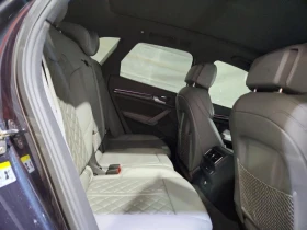 Audi SQ5 3.0L 6 ALL WHEEL DRIVE - 15200 € / 29728.62 лв. - 50850514 10