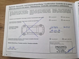 SsangYong Korando 2.0xvt дизел 4х4 АВТОМАТИК!!! - 7400 € / 14473.14 лв. - 57160518 13