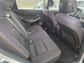 SsangYong Korando 2.0xvt дизел 4х4 АВТОМАТИК!!! - 7400 € / 14473.14 лв. - 57160518 2