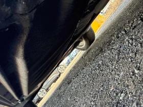 Audi Q5 * Progressiv * ПОДГРЕВ* ПАНОРАМА* KEYLESS*  - 11550 € / 22589.84 лв. - 68344801 15