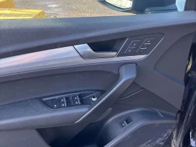 Audi Q5 * Progressiv * ПОДГРЕВ* ПАНОРАМА* KEYLESS*  - 11550 € / 22589.84 лв. - 68344801 11