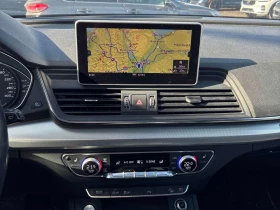 Audi Q5 * Progressiv * ПОДГРЕВ* ПАНОРАМА* KEYLESS*  - 11550 € / 22589.84 лв. - 68344801 9